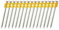 Vinys DeWalt; 2,6x55 mm; 510 vnt.