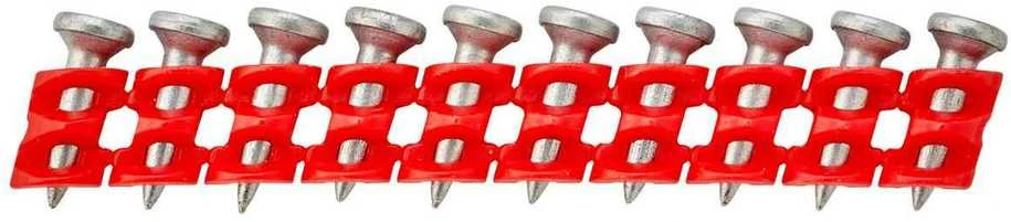 Vinys DeWalt; 3x13 mm; 1000 vnt.