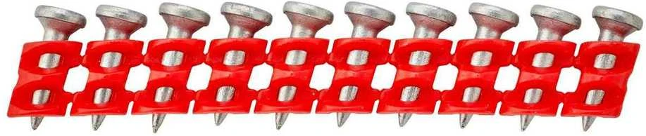 Vinys DeWalt; 3x22 mm; 1005 vnt.