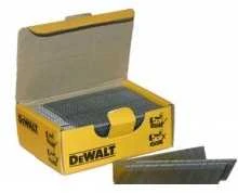 Stanley Vinys 32 x1,8 mm 34° 4000 vnt. DCN650, DeWalt