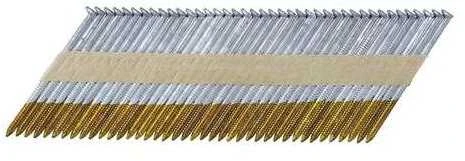 Vinys DeWalt DNPT28R63Z; 2,8x63 mm; 2200 vnt.