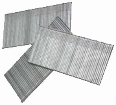 Makita Smeigės 0,6X35MM, Plienas P35, 10.000 Vnt. F-31854 Smeigės 0,6X35MM, Plienas P35, 10.000 Vnt. BPT350, BPT351, AF500HP