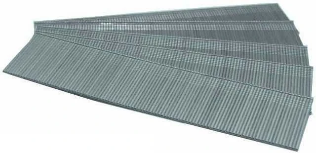 Makita Smeigės 1,2x35mm, 18ga, 5000vnt F-31915 Smeigės 1,2x35mm, 18ga, 5000vnt AF505, AF550H