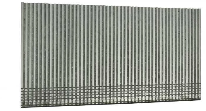 MAKITA NAILS (PIN) 16GA 30mm FOR DBN600 (2000pcs) | Makita