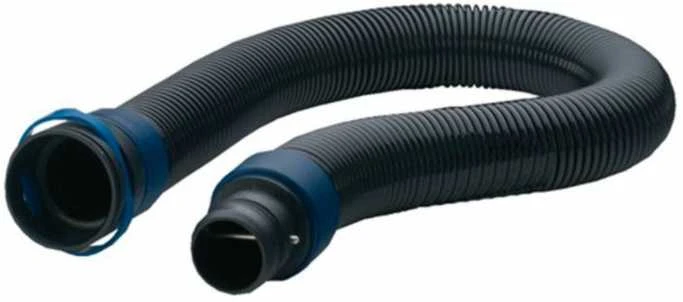 3M Versaflo BT-30 gofruota kvėpavimo žarna