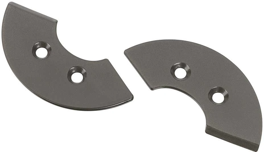 Fiskars Daržo grąžto geležtė PlusPart L 1000641