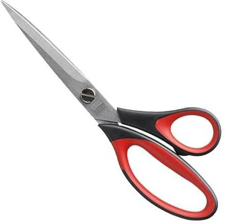 Žirklės D820 BESSEY 200 mm