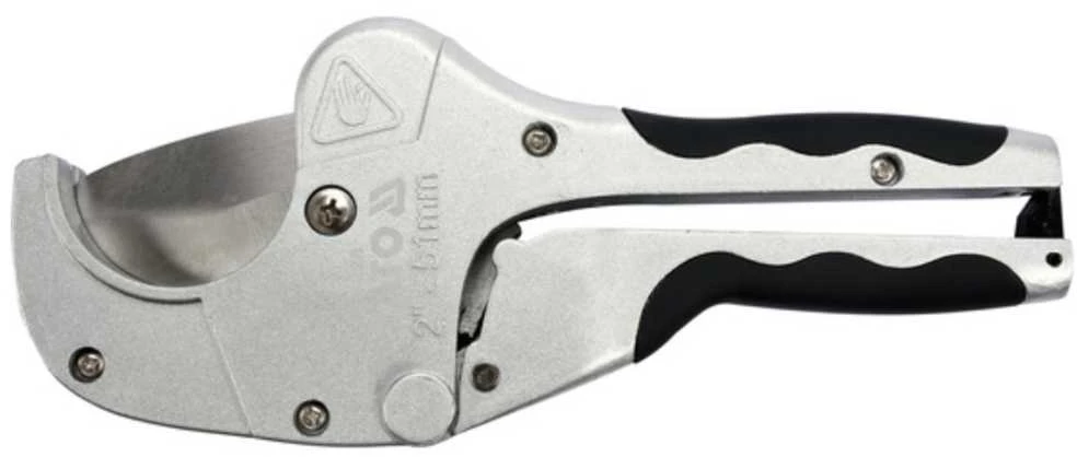 YATO PVC VAMZDŽIŲ PJOVYKLĖ 51 2228