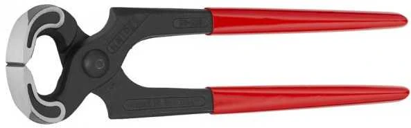 Žnyplės sunkiems darbams KNIPEX 5001180