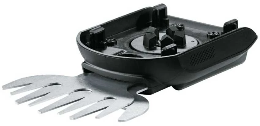 Bosch Žolės žirklių peilis AdvancedShear 18