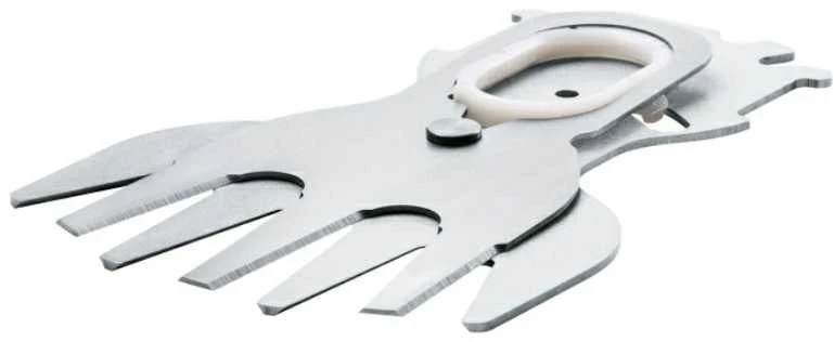 Bosch Žolės žirklių peilis EasyShear