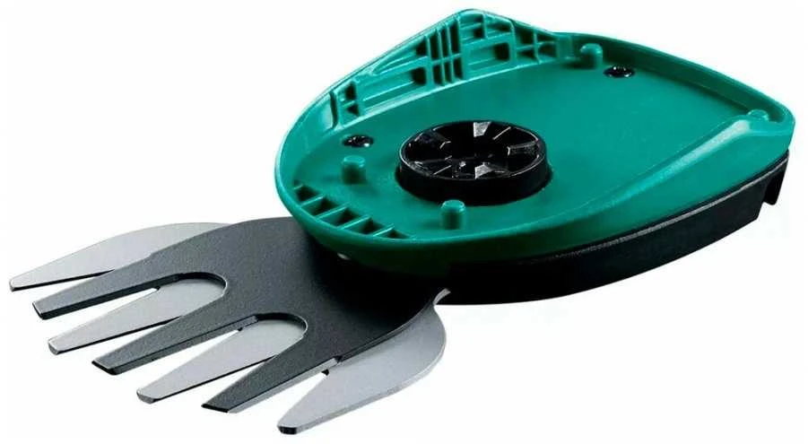Bosch Žolės žirklių peilis ISIO III