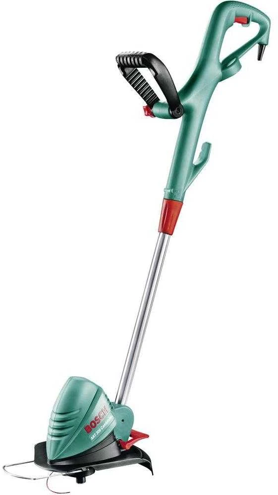 Trimeris Bosch ART 30 06008A5400