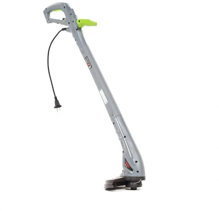 NAC žoliapjovė 250W TE25-DW
