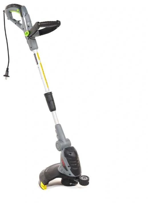 NAC 550W TRANSPORTO PRIEMONIŲ ŽIRPIMAS TE55-DW