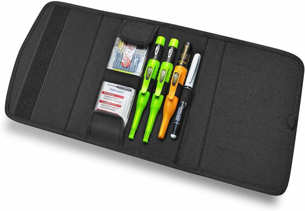 Pica Master-Set Joiner (rinkinys)