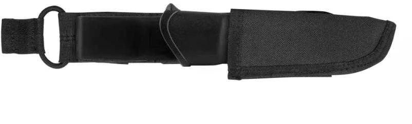 Apvalkalas Morakniv Companion Molle Expert Sheath Juodas