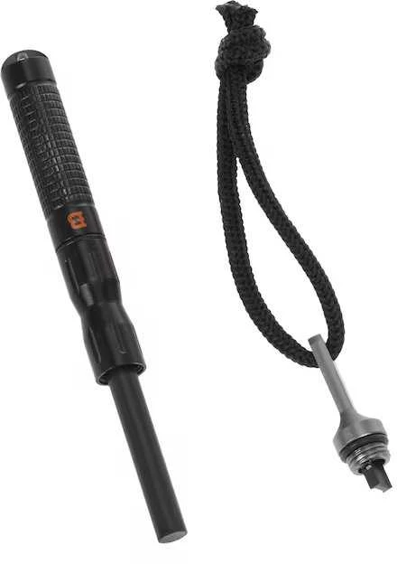Badger Outdoor ugnies įžiebimo skeltuvas