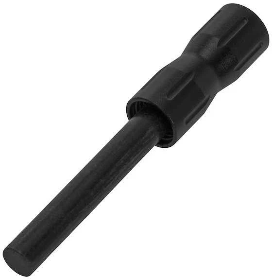 Badger Outdoor ugnies įžiebimo skeltuvas