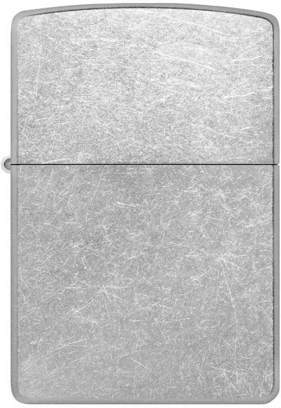 Žiebtuvėlis Zippo 207