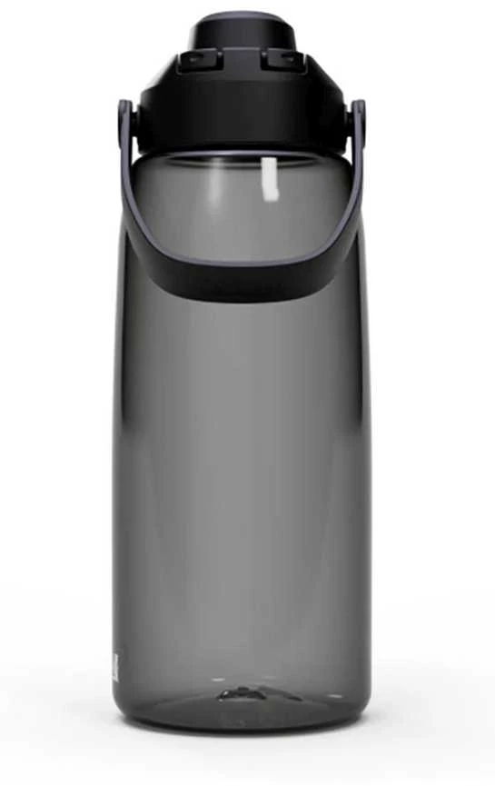 CAMELBAK gertuvė Thrive Chug HOD 1,5L pilka