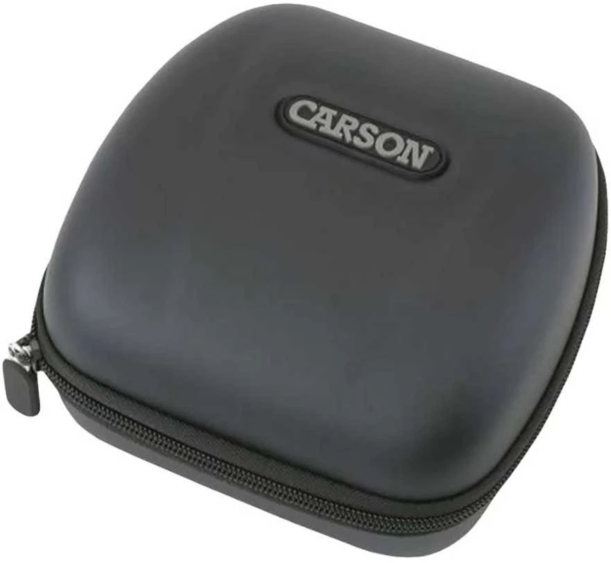 Carson Hookupz 2.0 optinis adapteris išmaniesiems telefonams