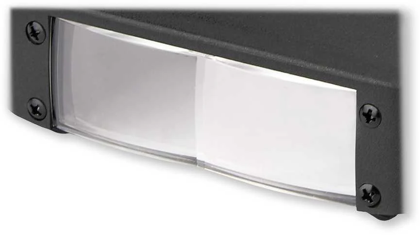 Carson Padidinimo stiklas akiniai ant galvos MagniVisor 2x/3x