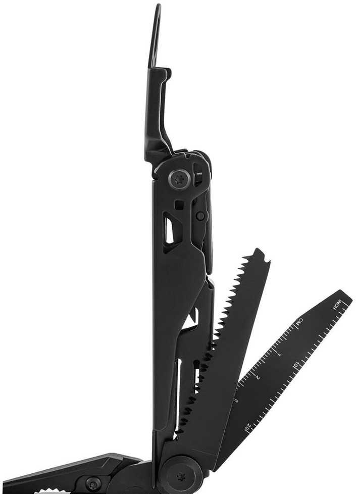 Daugiafunkcinis įrankis Badger Outdoor Solid, 7.4cm