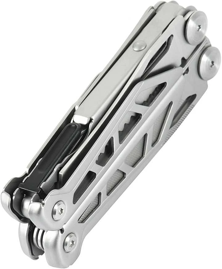 Daugiafunkcinis įrankis M-Tac Multitool Type 3 (60020011)