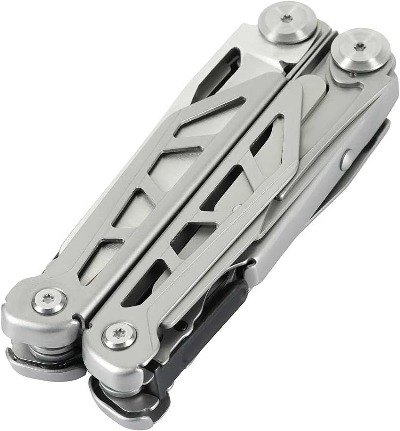 Daugiafunkcinis įrankis M-Tac Multitool Type 3 (60020011)