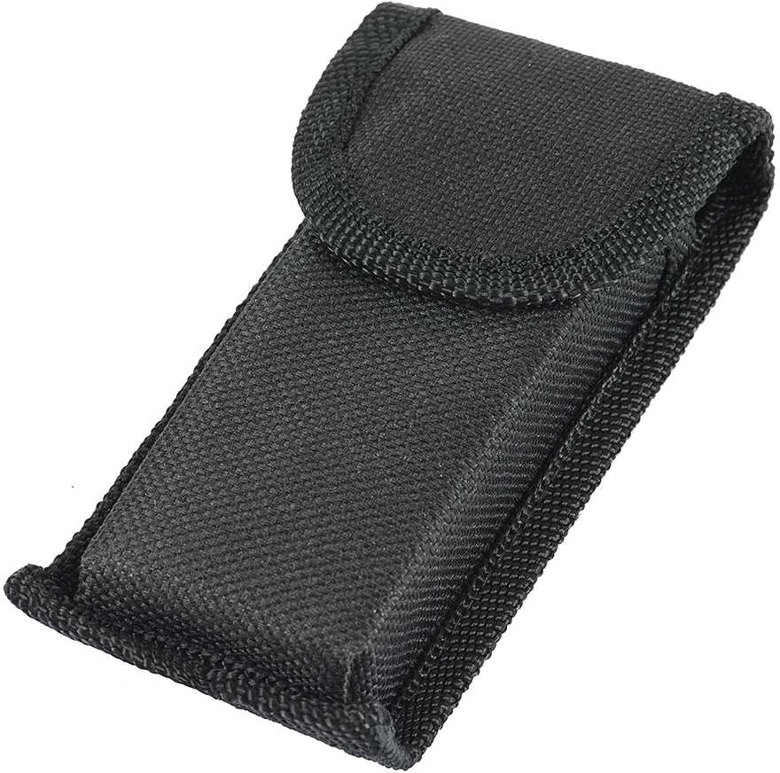 Daugiafunkcinis įrankis M-Tac Multitool Type 3 (60020011)