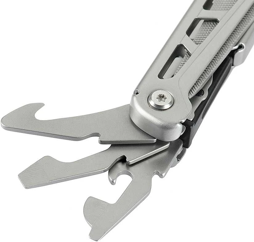 Daugiafunkcinis įrankis M-Tac Multitool Type 3 (60020011)