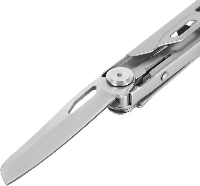 Daugiafunkcinis peilis M-Tac Multitool Type 3 (60017102)