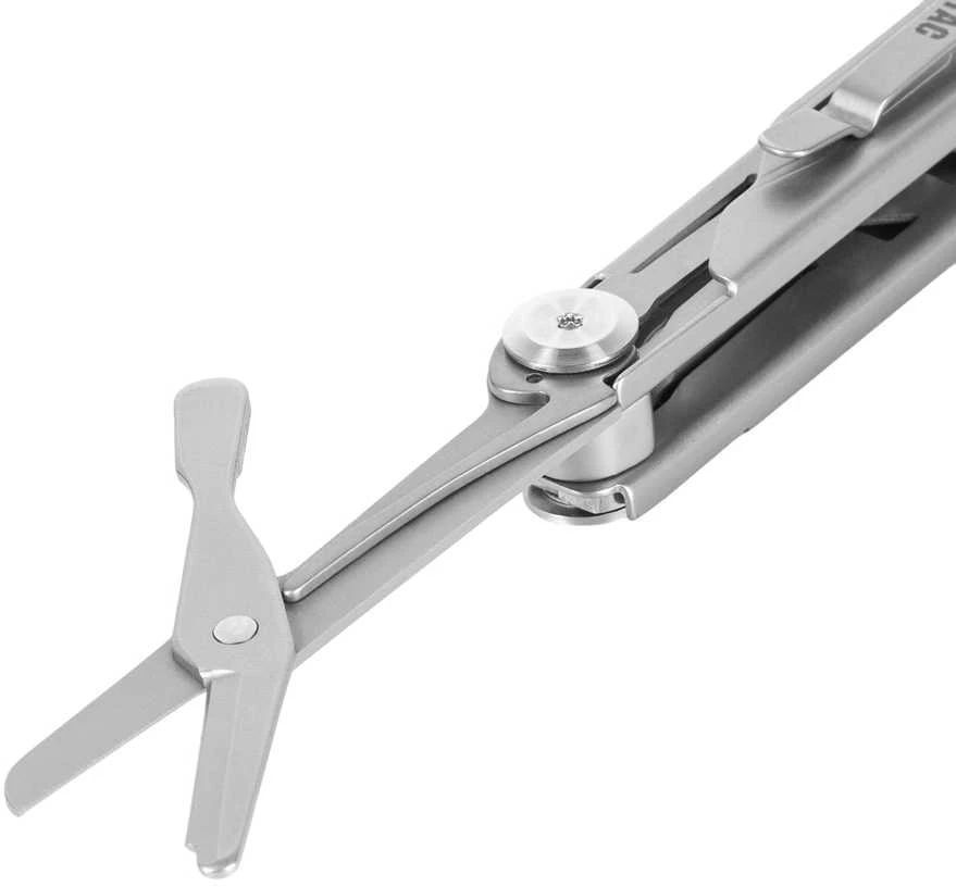 Daugiafunkcinis peilis M-Tac Multitool Type 3 (60017102)