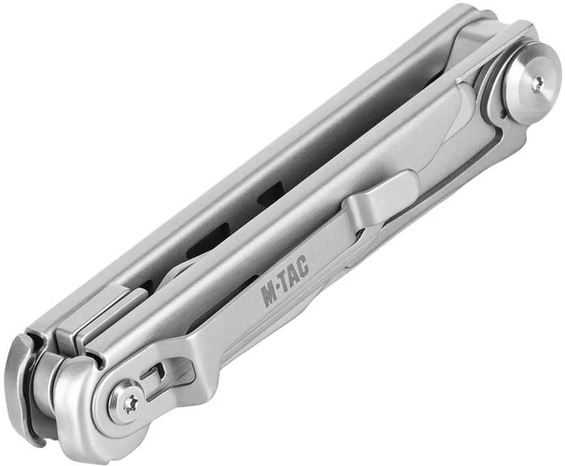 Daugiafunkcinis peilis M-Tac Multitool Type 3 (60017102)