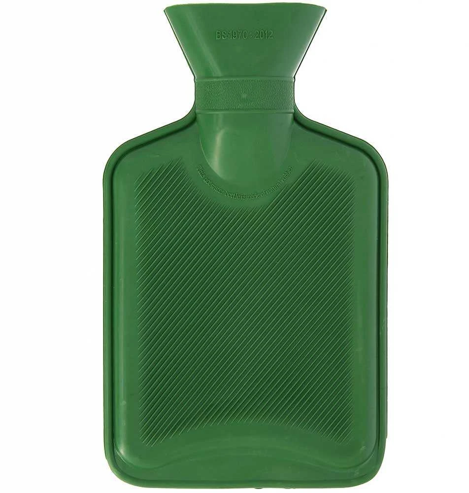 NGT karšto vandens butelis 1 l