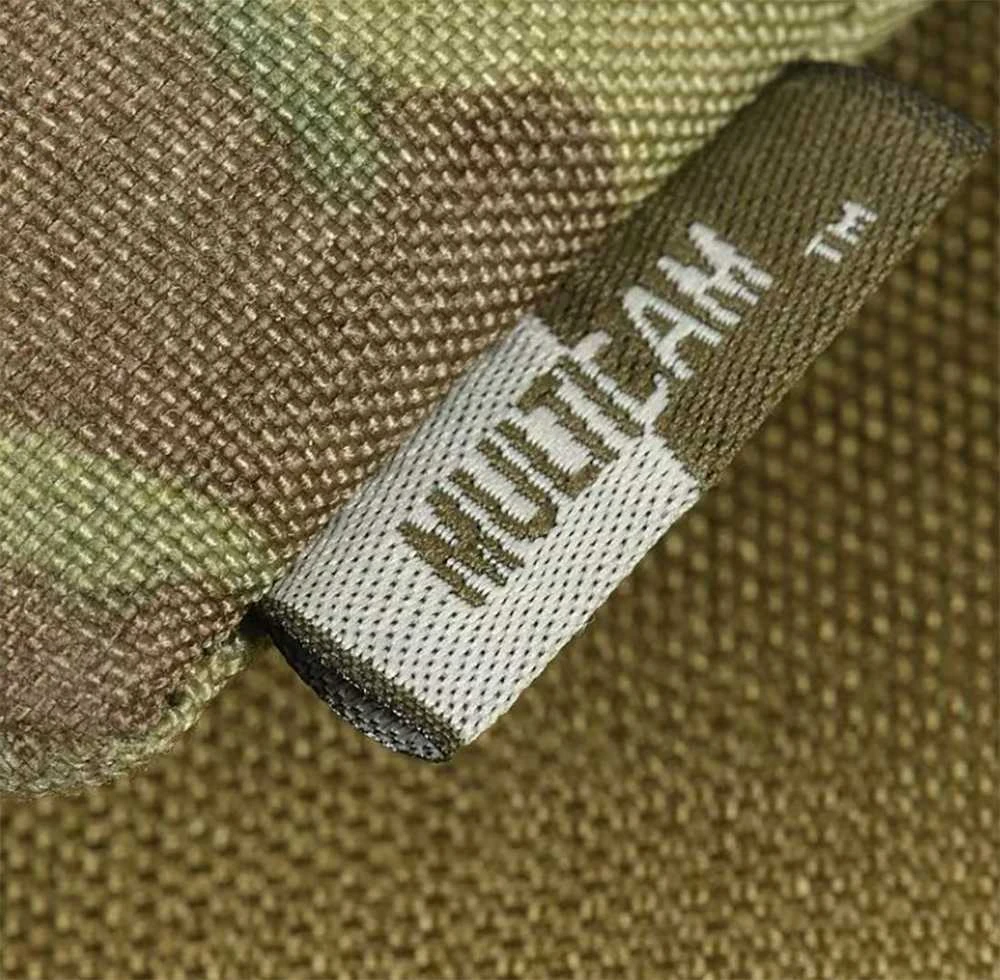 Dėklas mobiliajam telefonui M-Tac Elite Large MultiCam/Ranger Gr