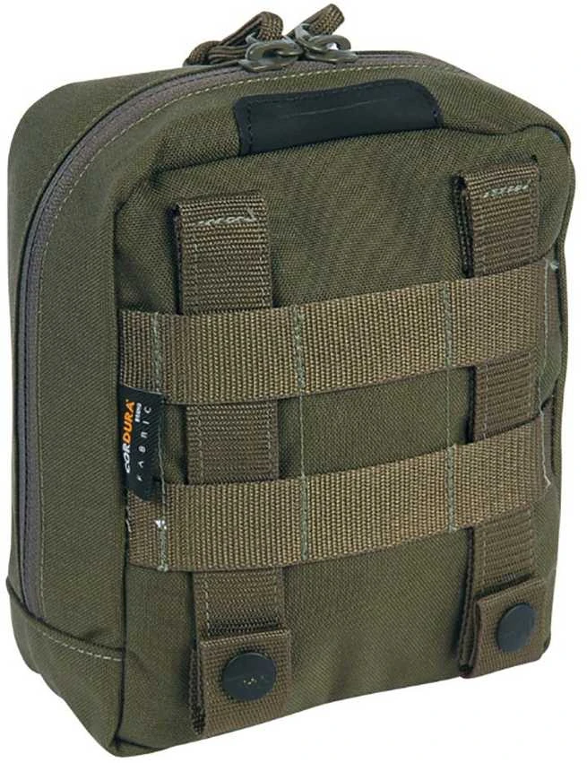 Dėklas Tasmanian Tiger Tac Pouch 6 Olive