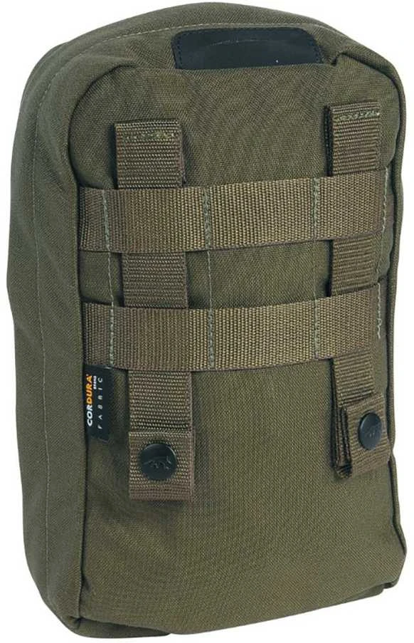 Dėklas Tasmanian Tiger Tac Pouch 7 Olive