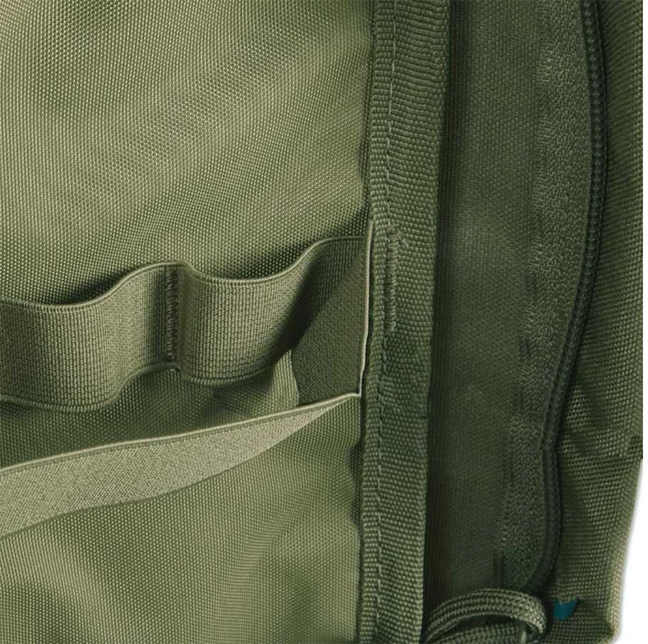 Dėklas Tasmanian Tiger Tac Pouch 7 Olive
