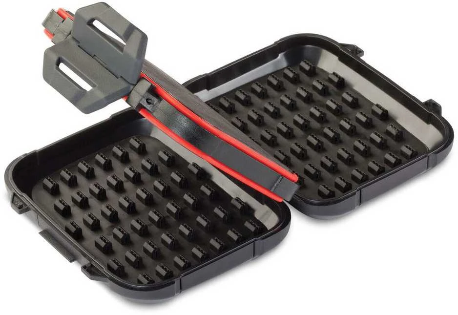 Dėžutė Rapala Jig Box RJB small