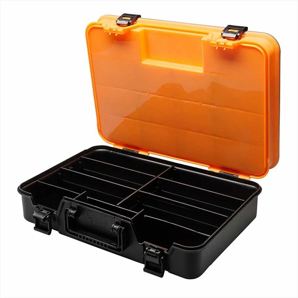 Dėžutė Savage Gear Lure Specialist Tackle Box 39x28x12.5cm 74227
