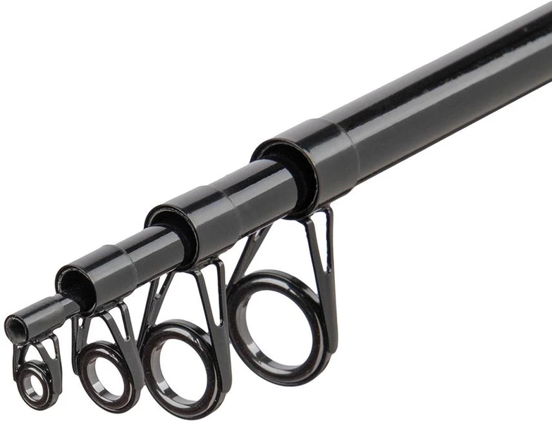 Dugninė Meškerė Mikado Sasori Tele Picker 270 cm iki 80g (5+2 sek.)