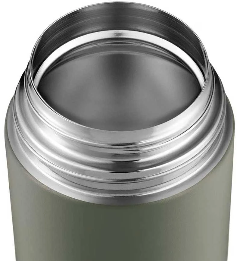 Termosas maistui Esbit Sculptor, 750ml