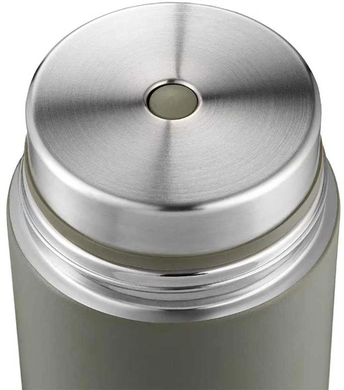 Termosas maistui Esbit Sculptor, 750ml