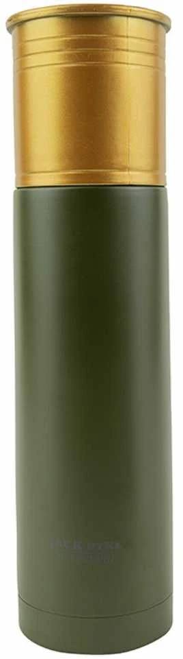 Esbit Termosas Jack Pyke 0.5L, gilzės formos