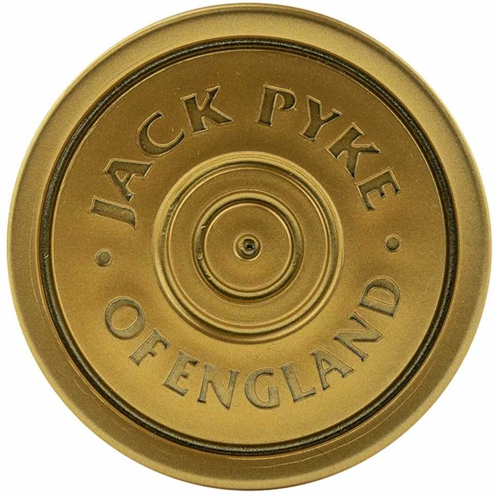 Esbit Termosas Jack Pyke 0.5L, gilzės formos