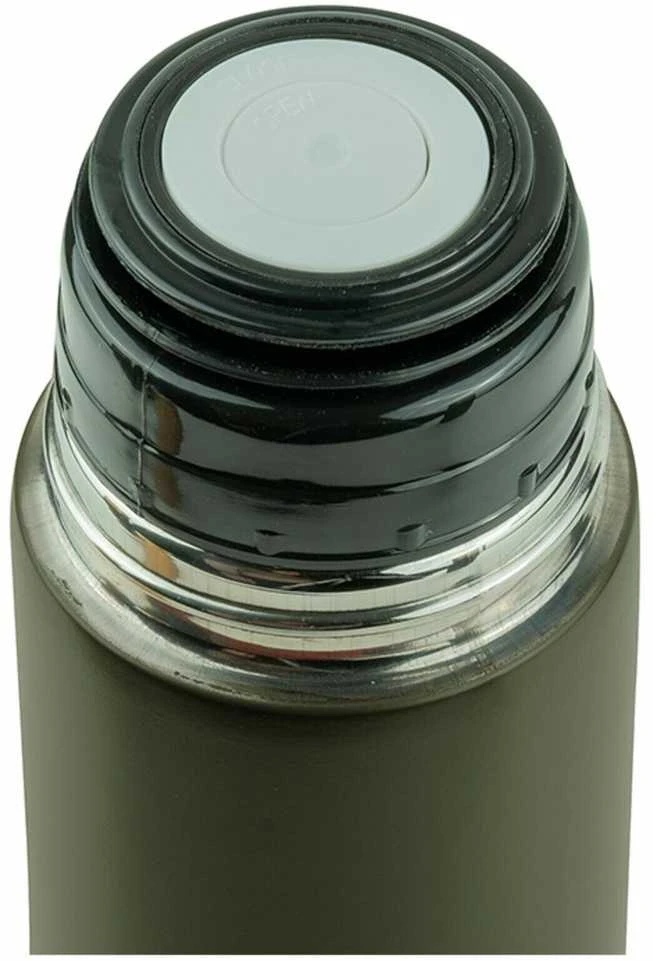 Esbit Termosas Jack Pyke 0.5L, gilzės formos