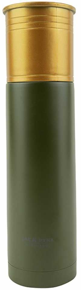 Esbit Termosas Jack Pyke 0.75L, gilzės formos