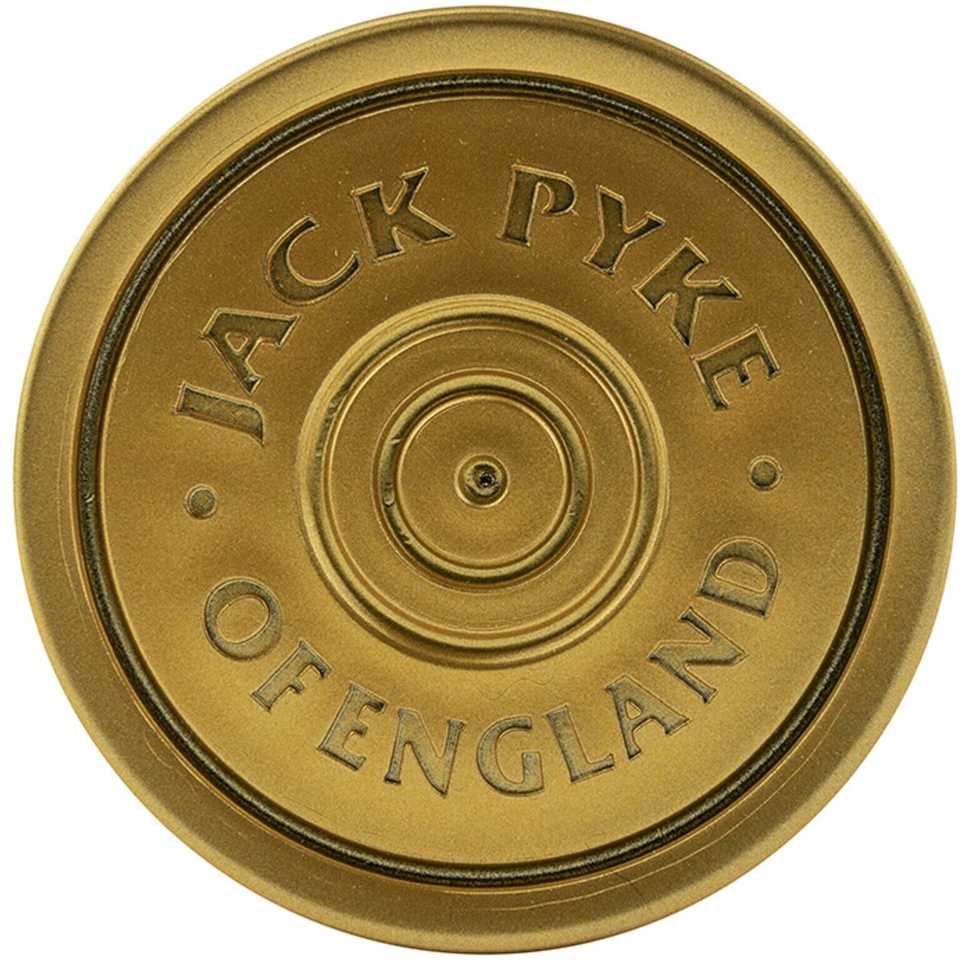 Esbit Termosas Jack Pyke 0.75L, gilzės formos